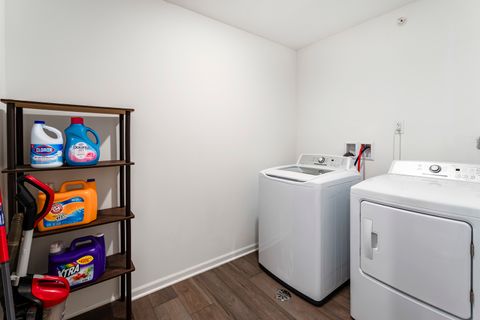 Tiny photo for 482 Comstock Rd Road, South Elgin, IL 60177 (MLS # 12603161)