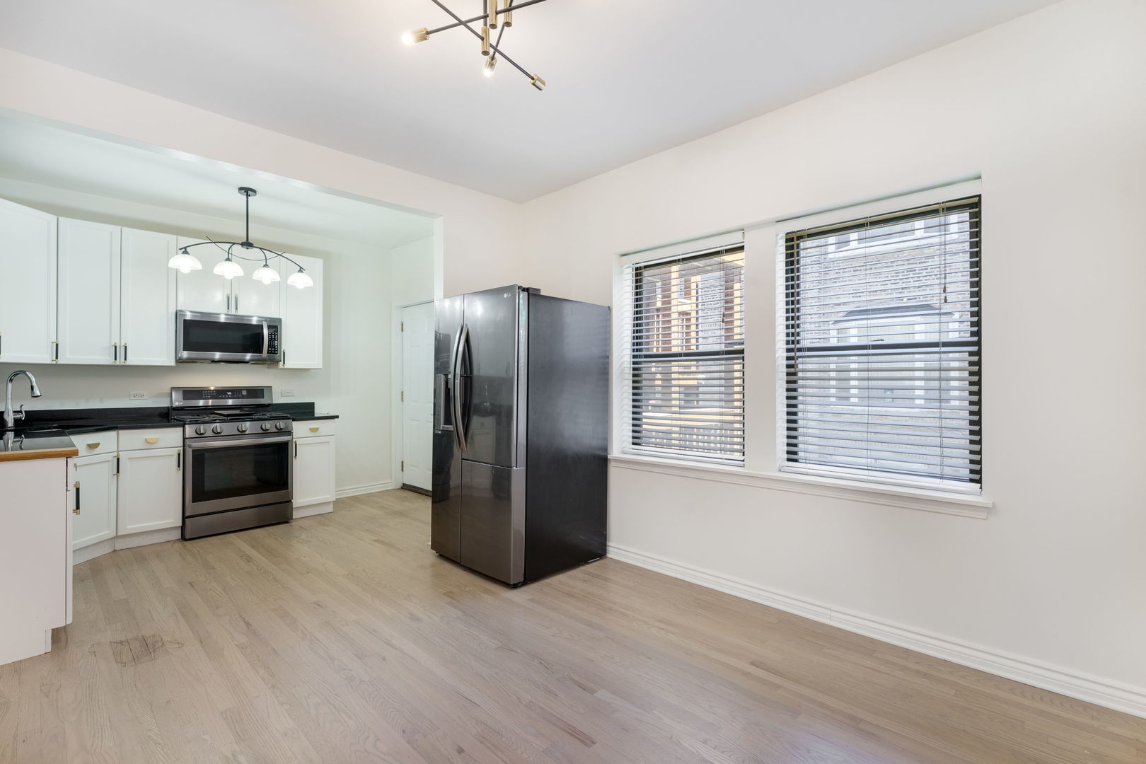 39 N Paulina Street 1