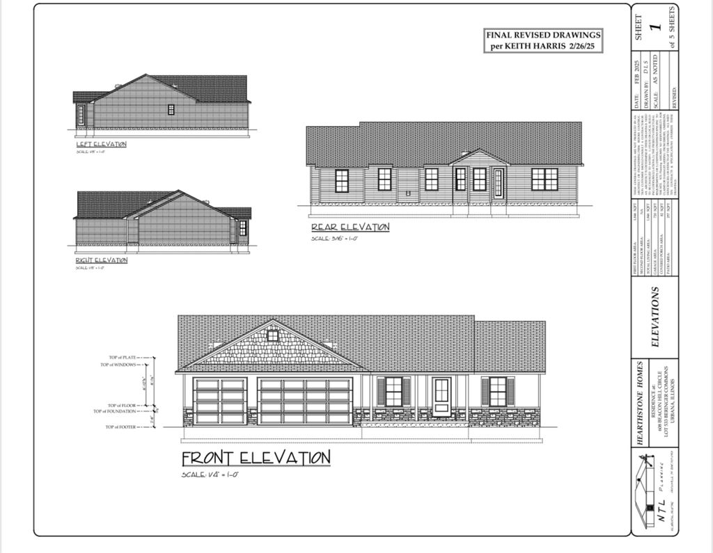 listing image 0