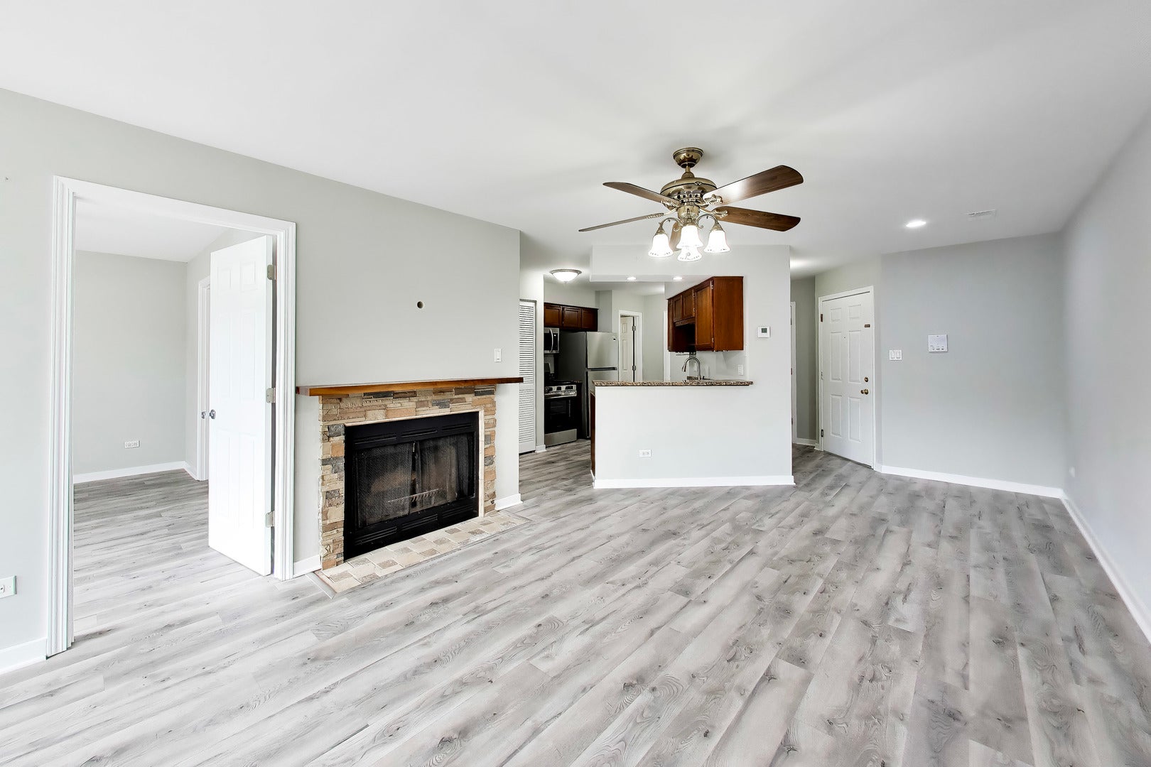 1364 E Wyndham Circle 103