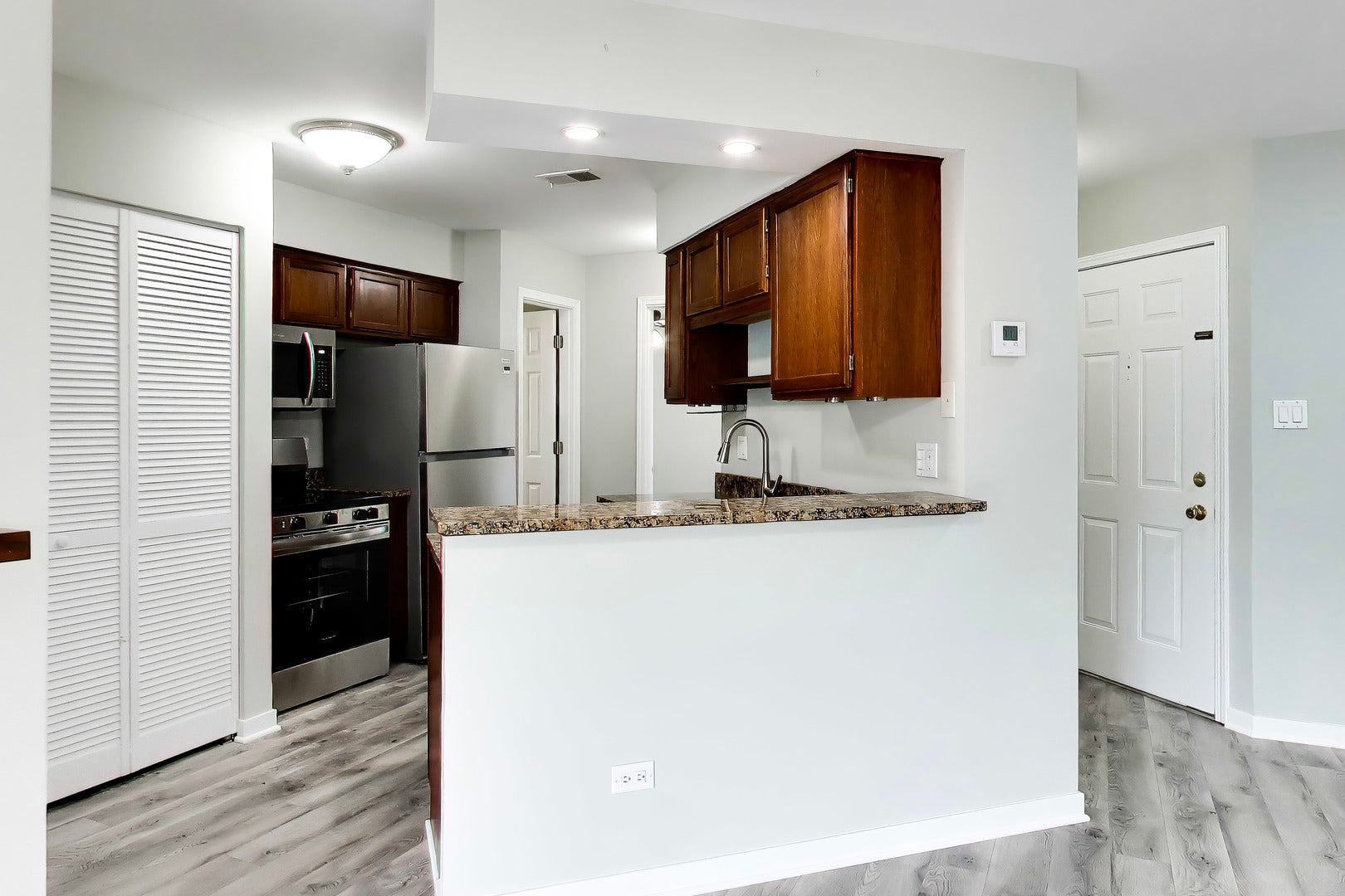1364 E Wyndham Circle 103