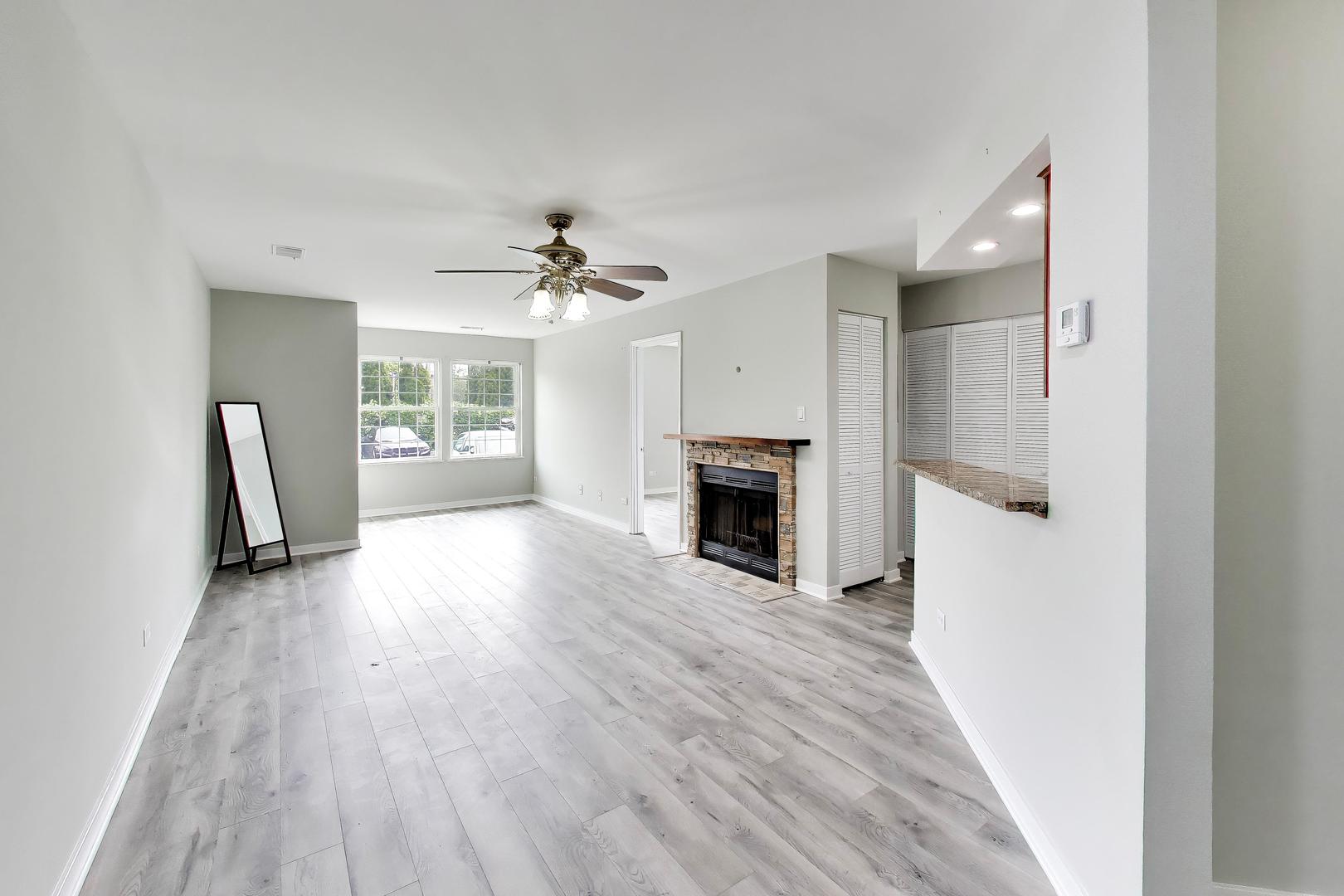 1364 E Wyndham Circle 103