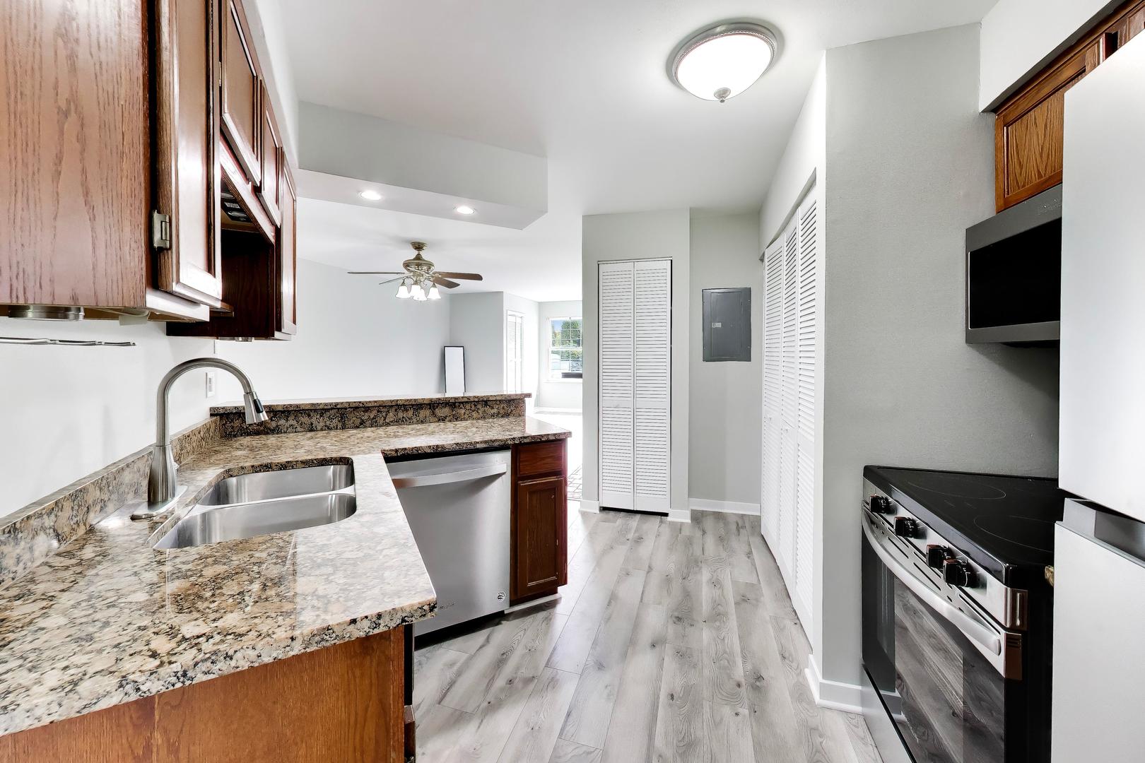 1364 E Wyndham Circle 103