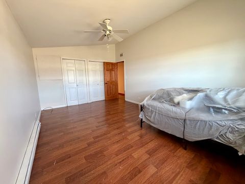 Tiny photo for 1797 CR 3500 N Road, Ludlow, IL 60949 (MLS # 12569612)