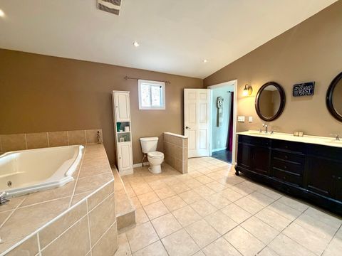 Tiny photo for 1797 CR 3500 N Road, Ludlow, IL 60949 (MLS # 12569612)