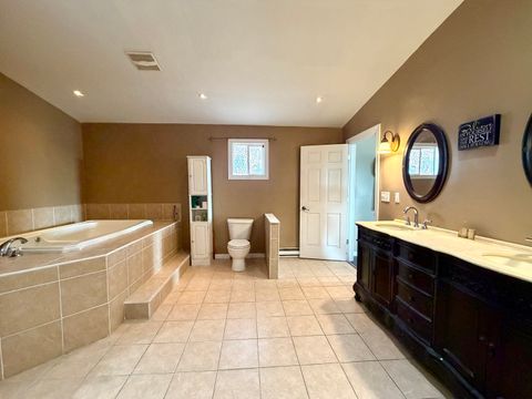 Tiny photo for 1797 CR 3500 N Road, Ludlow, IL 60949 (MLS # 12569612)