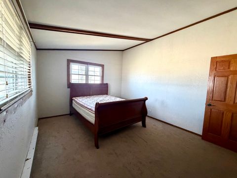 Tiny photo for 1797 CR 3500 N Road, Ludlow, IL 60949 (MLS # 12569612)