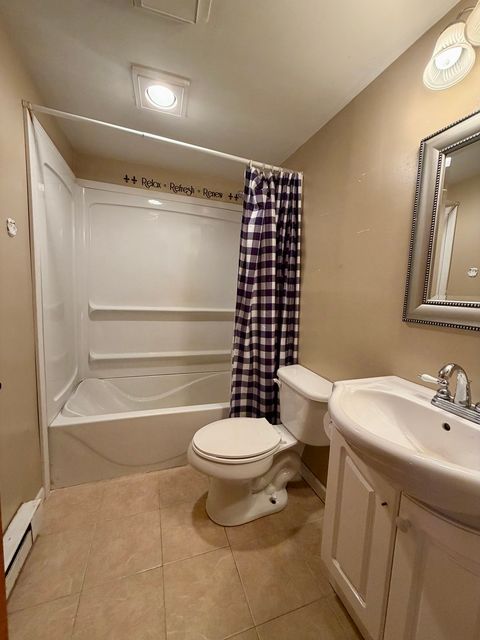 Tiny photo for 1797 CR 3500 N Road, Ludlow, IL 60949 (MLS # 12569612)