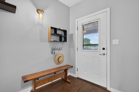 Tiny photo for 2510 W Irving Park Road #303, Chicago, IL 60618 (MLS # 12725511)
