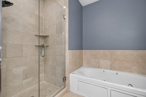 Tiny photo for 2510 W Irving Park Road #303, Chicago, IL 60618 (MLS # 12725511)