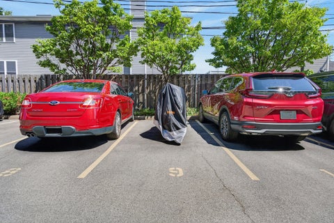 Tiny photo for 2510 W Irving Park Road #303, Chicago, IL 60618 (MLS # 12725511)