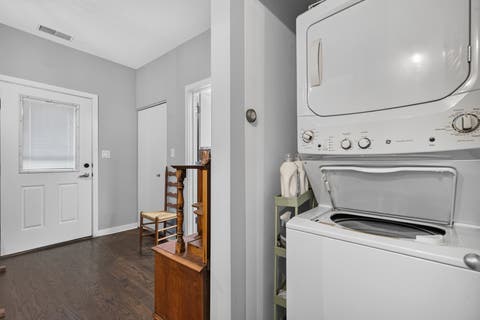 Tiny photo for 2510 W Irving Park Road #303, Chicago, IL 60618 (MLS # 12725511)