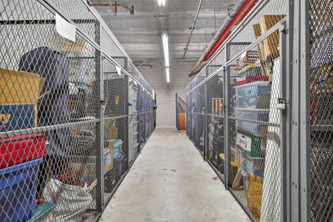 Tiny photo for 2510 W Irving Park Road #303, Chicago, IL 60618 (MLS # 12725511)
