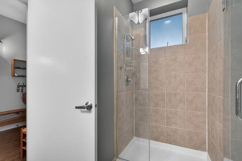 Tiny photo for 2510 W Irving Park Road #303, Chicago, IL 60618 (MLS # 12725511)
