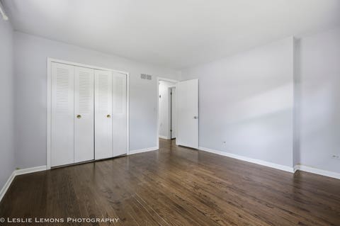 Tiny photo for 1408 Killdeer Drive, Naperville, IL 60565 (MLS # 12710851)
