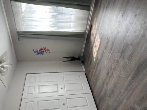 Tiny photo for 1408 Killdeer Drive, Naperville, IL 60565 (MLS # 12710851)