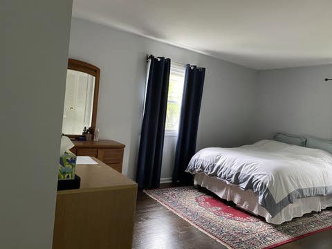 Tiny photo for 1408 Killdeer Drive, Naperville, IL 60565 (MLS # 12710851)