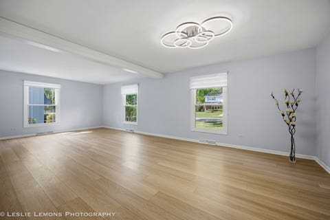Tiny photo for 1408 Killdeer Drive, Naperville, IL 60565 (MLS # 12710851)