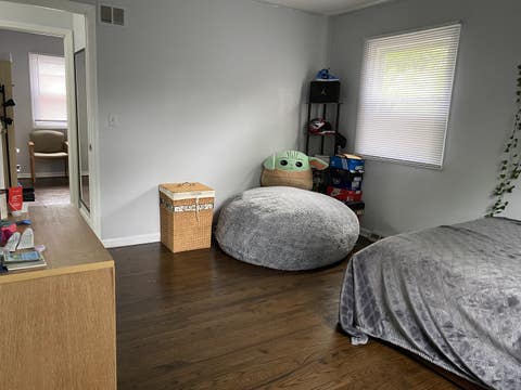 Tiny photo for 1408 Killdeer Drive, Naperville, IL 60565 (MLS # 12710851)