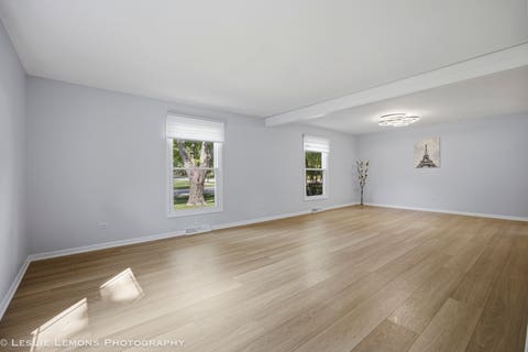 Tiny photo for 1408 Killdeer Drive, Naperville, IL 60565 (MLS # 12710851)