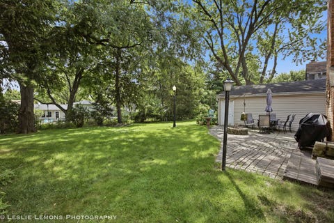 Tiny photo for 1408 Killdeer Drive, Naperville, IL 60565 (MLS # 12710851)