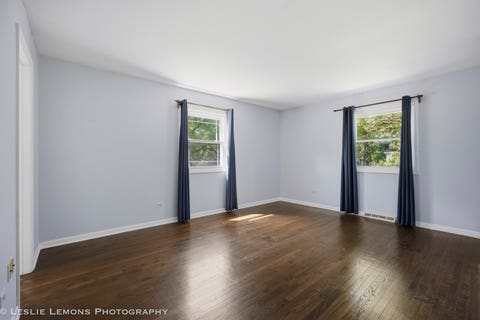 Tiny photo for 1408 Killdeer Drive, Naperville, IL 60565 (MLS # 12710851)