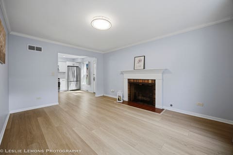 Tiny photo for 1408 Killdeer Drive, Naperville, IL 60565 (MLS # 12710851)