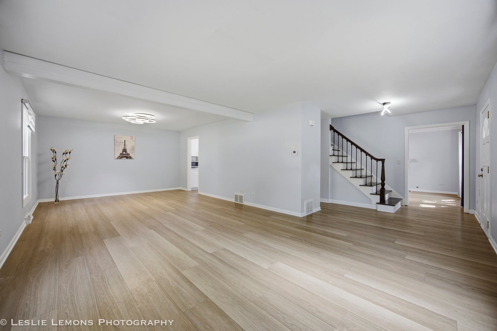 1408 Killdeer Drive