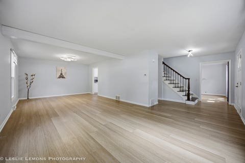 Tiny photo for 1408 Killdeer Drive, Naperville, IL 60565 (MLS # 12710851)
