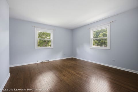 Tiny photo for 1408 Killdeer Drive, Naperville, IL 60565 (MLS # 12710851)