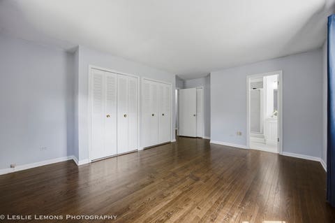 Tiny photo for 1408 Killdeer Drive, Naperville, IL 60565 (MLS # 12710851)