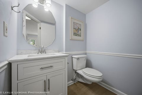 Tiny photo for 1408 Killdeer Drive, Naperville, IL 60565 (MLS # 12710851)