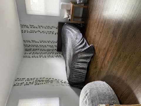 Tiny photo for 1408 Killdeer Drive, Naperville, IL 60565 (MLS # 12710851)
