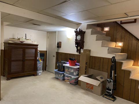 Tiny photo for 1408 Killdeer Drive, Naperville, IL 60565 (MLS # 12710851)