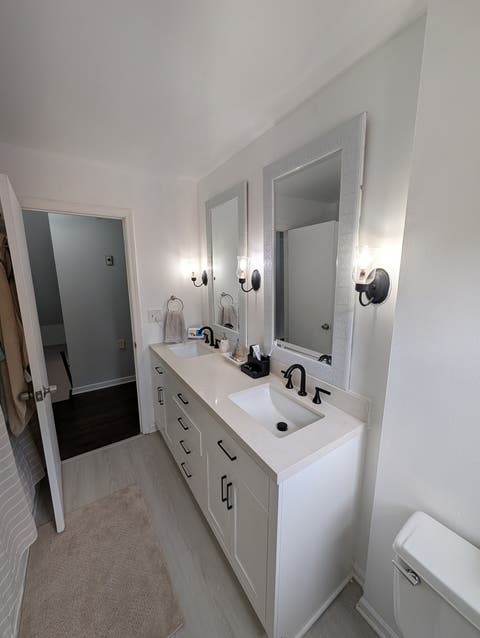 Tiny photo for 1408 Killdeer Drive, Naperville, IL 60565 (MLS # 12710851)