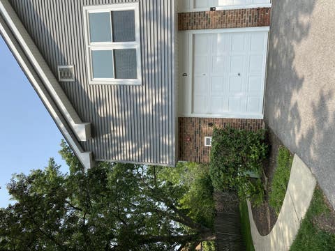 Tiny photo for 1408 Killdeer Drive, Naperville, IL 60565 (MLS # 12710851)