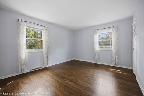 Tiny photo for 1408 Killdeer Drive, Naperville, IL 60565 (MLS # 12710851)