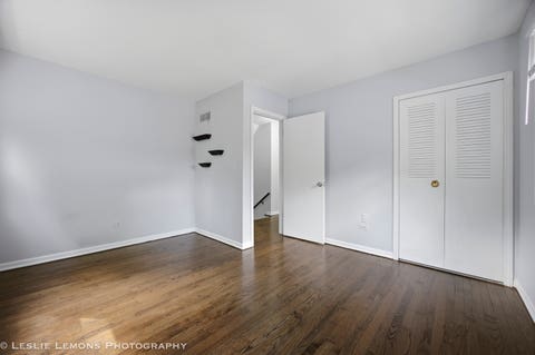 Tiny photo for 1408 Killdeer Drive, Naperville, IL 60565 (MLS # 12710851)