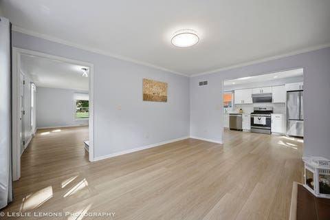 Tiny photo for 1408 Killdeer Drive, Naperville, IL 60565 (MLS # 12710851)
