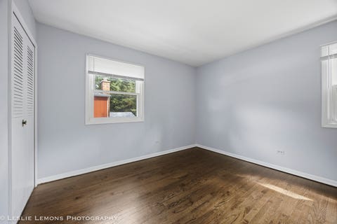 Tiny photo for 1408 Killdeer Drive, Naperville, IL 60565 (MLS # 12710851)