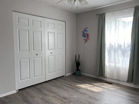 Tiny photo for 1408 Killdeer Drive, Naperville, IL 60565 (MLS # 12710851)