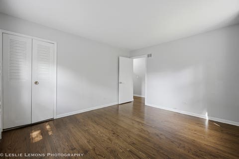 Tiny photo for 1408 Killdeer Drive, Naperville, IL 60565 (MLS # 12710851)