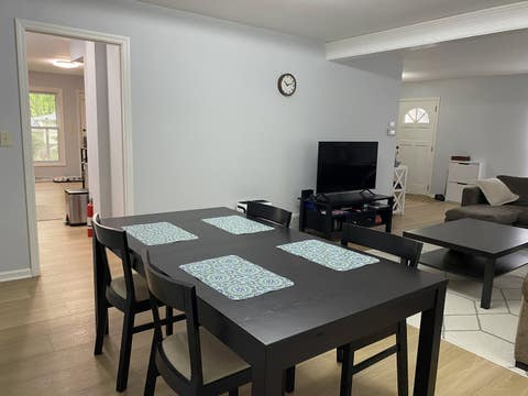 Tiny photo for 1408 Killdeer Drive, Naperville, IL 60565 (MLS # 12710851)