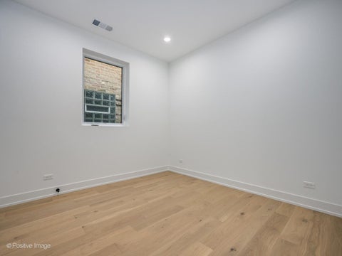 Tiny photo for 2847 N Damen Avenue #2, Chicago, IL 60618 (MLS # 12760370)
