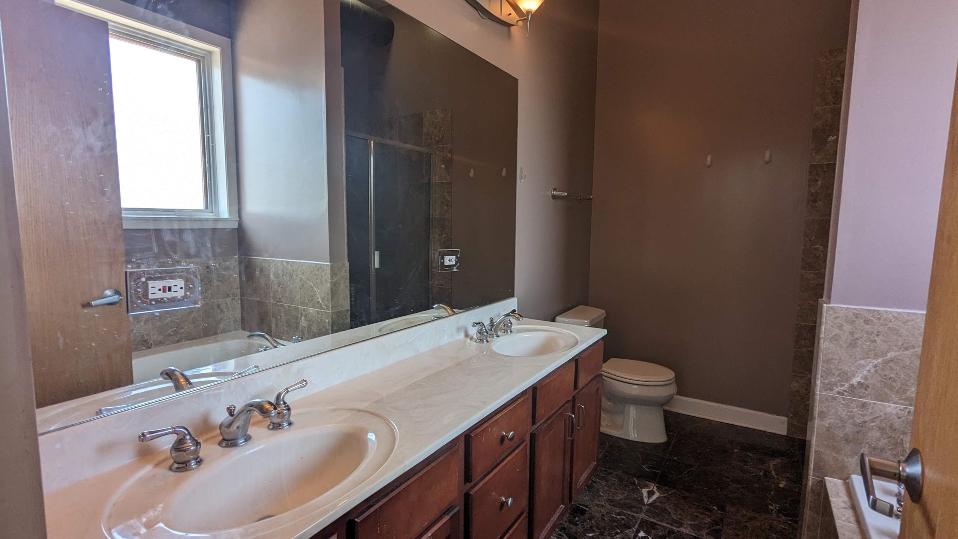 1738 W Belmont Avenue 3F