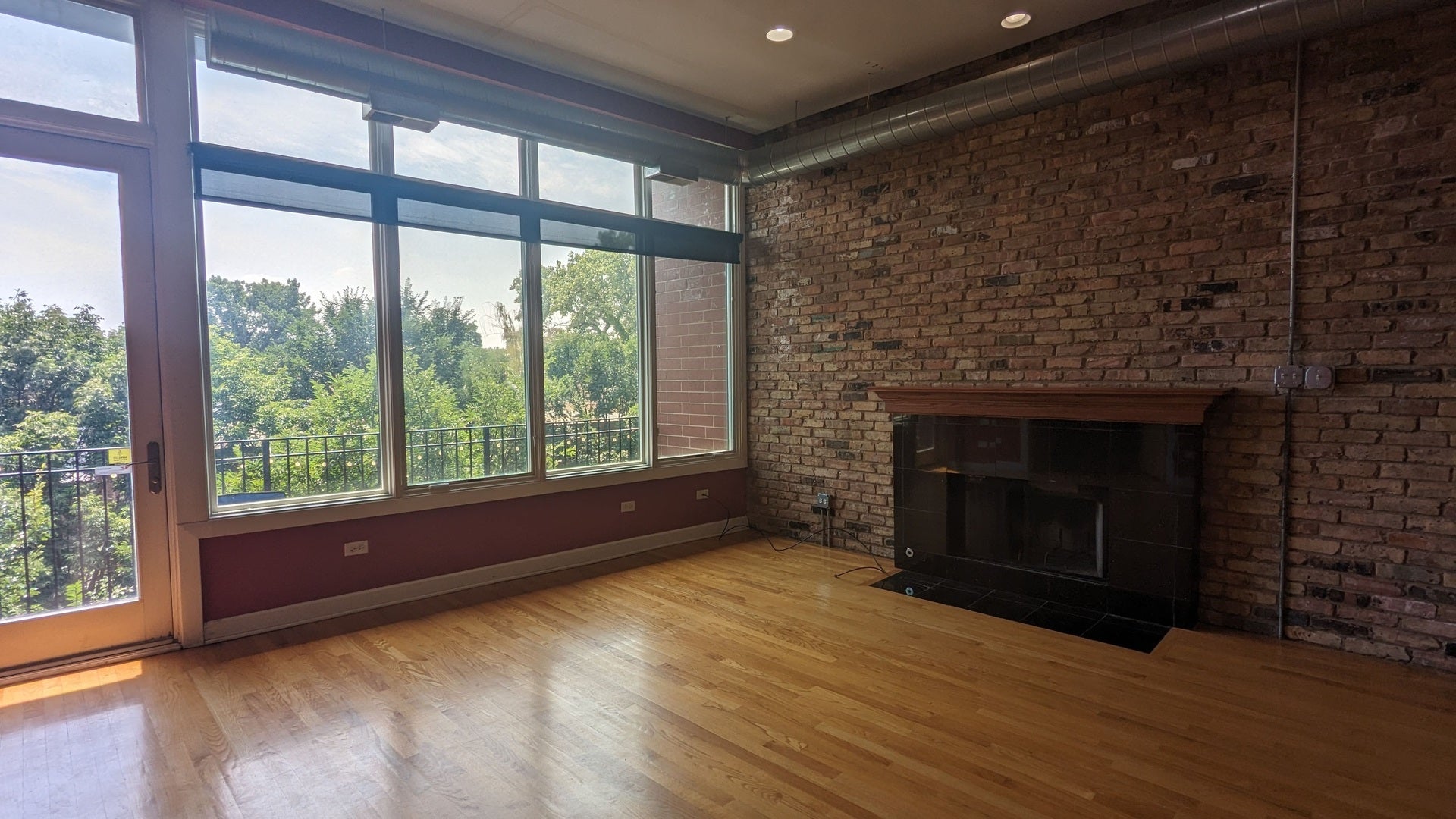 1738 W Belmont Avenue 3F
