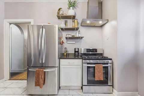 Tiny photo for 6844 S South Shore Drive #3, Chicago, IL 60649 (MLS # 12775451)