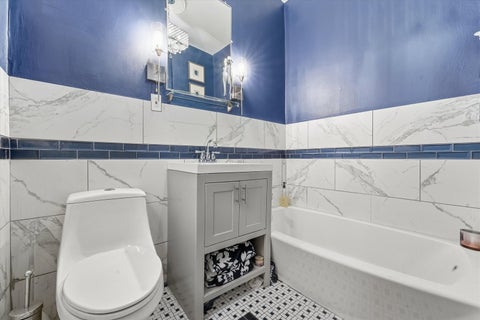 Tiny photo for 6844 S South Shore Drive #3, Chicago, IL 60649 (MLS # 12775451)
