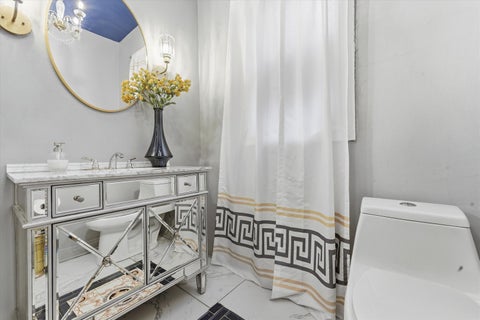 Tiny photo for 6844 S South Shore Drive #3, Chicago, IL 60649 (MLS # 12775451)