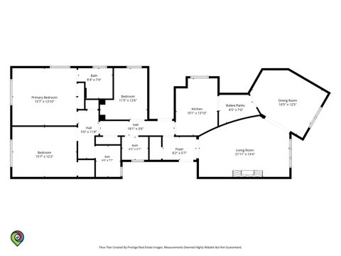 Tiny photo for 6844 S South Shore Drive #3, Chicago, IL 60649 (MLS # 12775451)